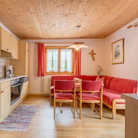 Biohaus In