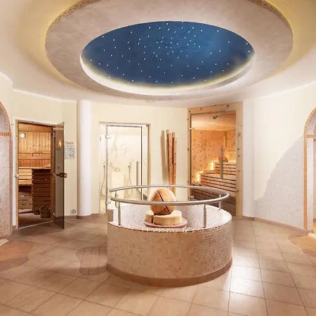 Apartment Biohaus In Neukirchen am Grossvenediger